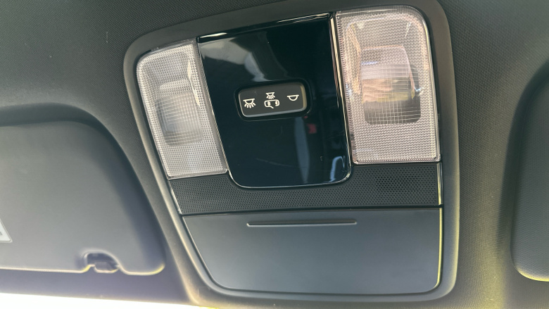 Kia Pro Ceed 1.4T GDi ISG GT-Line 5dr Petrol Estate